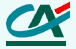 CA