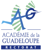 RECTORAT GPE