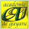 RECTORAT GNE