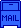 mail