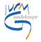 IUFM