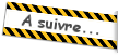 asuivre