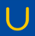 logo_univ